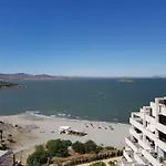 Apartment Nautico Entremares *