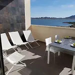 Nautico Entremares