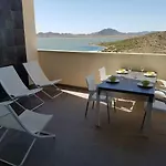 Nautico Entremares
