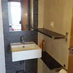 Nautico Entremares Apartment