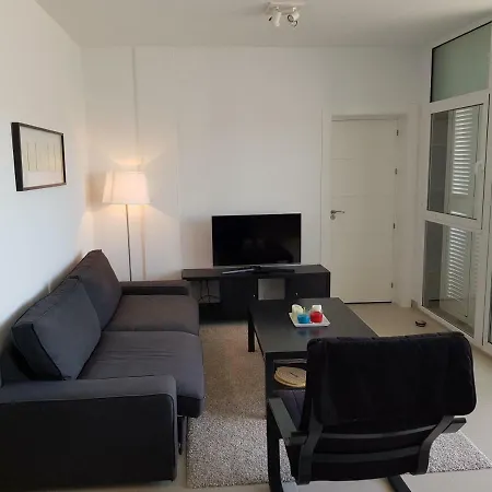 Nautico Entremares La Manga del Mar Menor