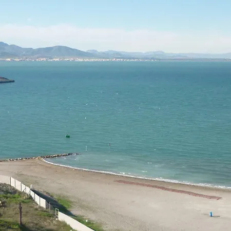 Nautico Entremares