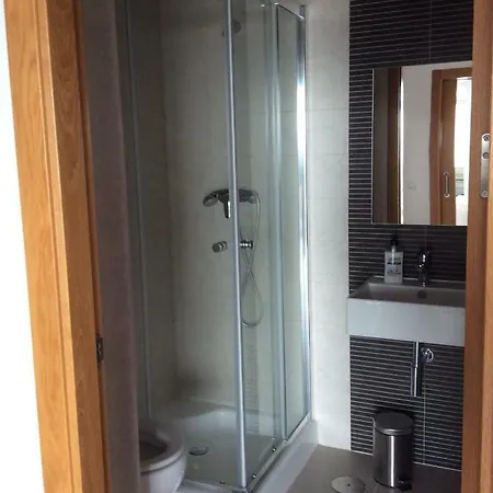 Nautico Entremares *