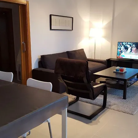 Nautico Entremares * La Manga del Mar Menor