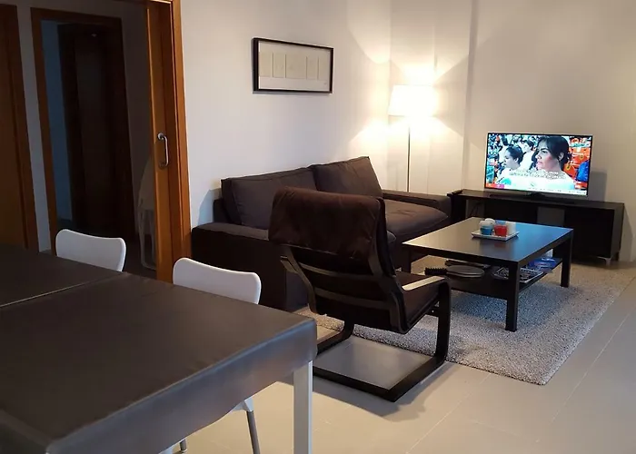 Nautico Entremares * La Manga del Mar Menor