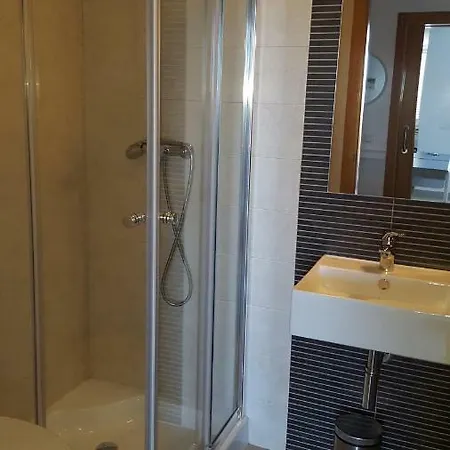 Nautico Entremares * Ла-Манга-дель-Мар-Менор