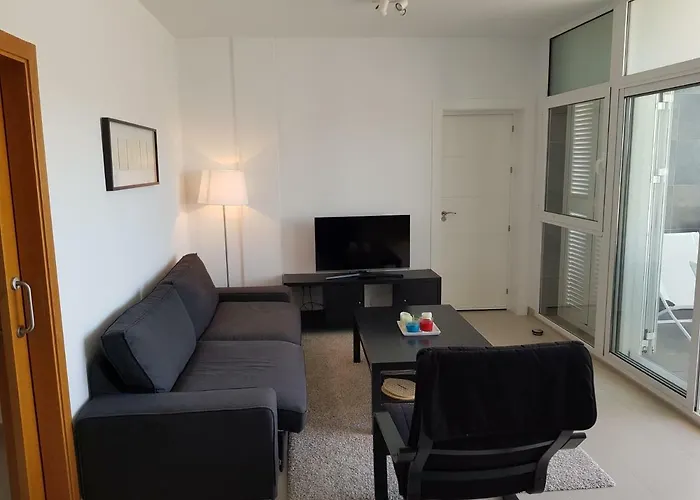 Nautico Entremares La Manga del Mar Menor