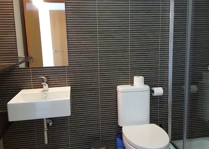 Nautico Entremares * La Manga del Mar Menor