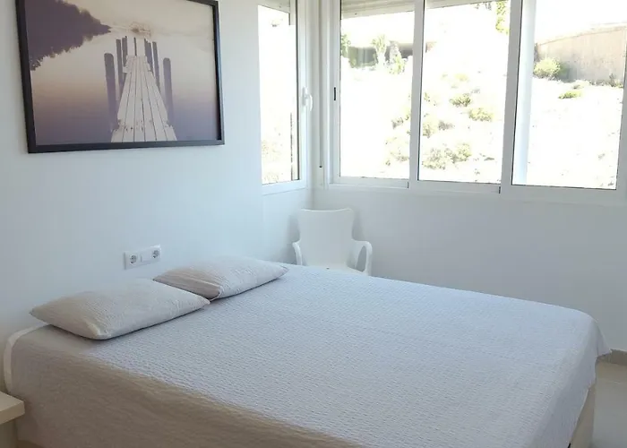 Nautico Entremares *