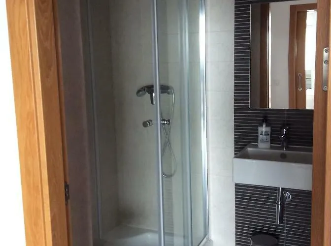 Nautico Entremares *